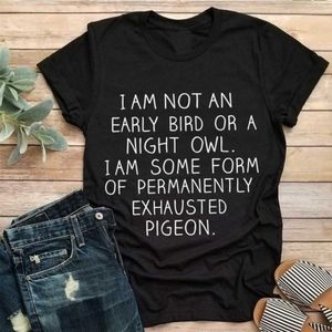 LOW STOCK funny sarcasm shirt
